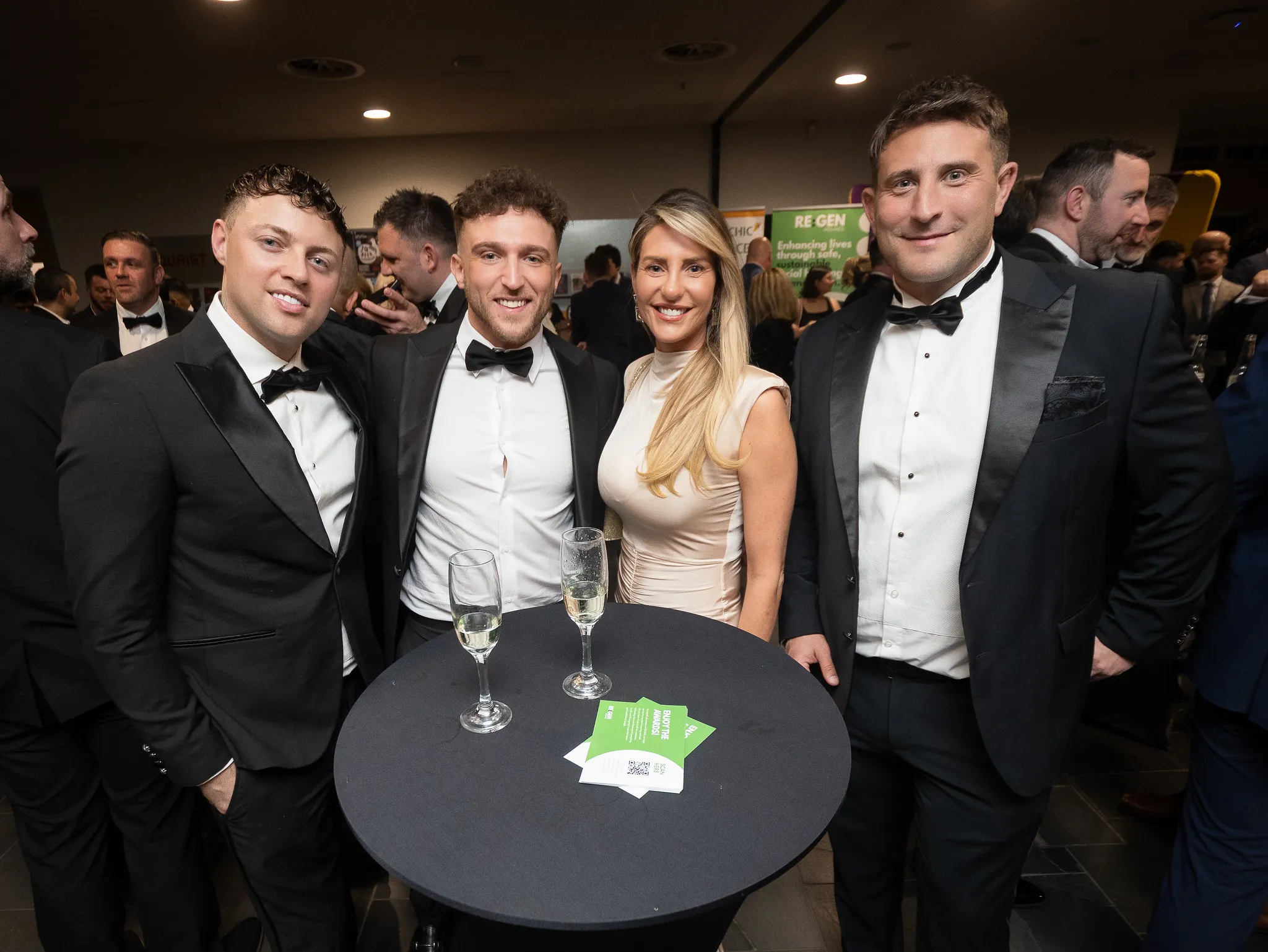 People in Housing Awards 4.webp
